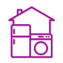 Bathroom Furniture Removal