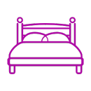 Bed Removal Services