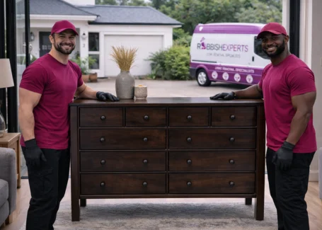 Fast And Convenient Collections