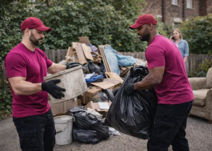 Fast And Convenient Collections