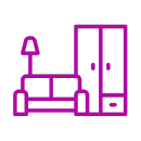 House Furniture Removal