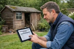 How Much Time and Money Should You Expect to Spend