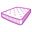 Mattress Removal Services