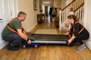 Move Heavy Base Units Last