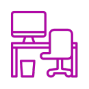 Office Furniture Removal