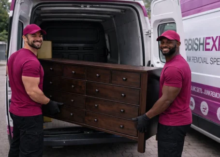 Reliable Solutions You Can Trust