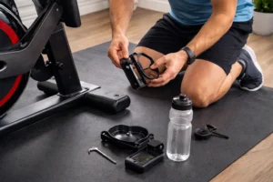 Remove Any Attachments