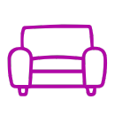 Sofa Removal Services