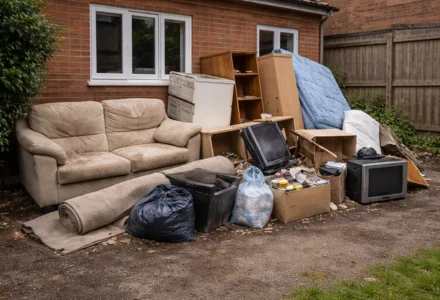 furniture removal before furniture removal before